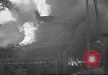 Immagine di Liberazione di Roma Italia, 1944, secondo 27 filmato di repertorio 65675057770