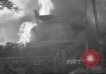 Immagine di Liberazione di Roma Italia, 1944, secondo 28 filmato di repertorio 65675057770