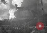 Immagine di Liberazione di Roma Italia, 1944, secondo 29 filmato di repertorio 65675057770