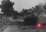 Immagine di Liberazione di Roma Italia, 1944, secondo 30 filmato di repertorio 65675057770