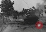 Immagine di Liberazione di Roma Italia, 1944, secondo 31 filmato di repertorio 65675057770