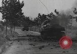 Immagine di Liberazione di Roma Italia, 1944, secondo 32 filmato di repertorio 65675057770