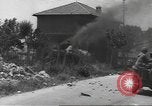 Immagine di Liberazione di Roma Italia, 1944, secondo 33 filmato di repertorio 65675057770