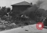 Immagine di Liberazione di Roma Italia, 1944, secondo 34 filmato di repertorio 65675057770