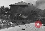 Immagine di Liberazione di Roma Italia, 1944, secondo 35 filmato di repertorio 65675057770