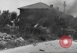 Immagine di Liberazione di Roma Italia, 1944, secondo 36 filmato di repertorio 65675057770