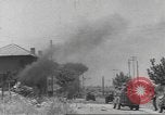 Immagine di Liberazione di Roma Italia, 1944, secondo 37 filmato di repertorio 65675057770