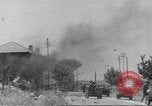 Immagine di Liberazione di Roma Italia, 1944, secondo 39 filmato di repertorio 65675057770