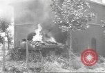 Immagine di Liberazione di Roma Italia, 1944, secondo 41 filmato di repertorio 65675057770