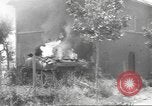 Immagine di Liberazione di Roma Italia, 1944, secondo 43 filmato di repertorio 65675057770