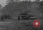 Immagine di Liberazione di Roma Italia, 1944, secondo 44 filmato di repertorio 65675057770