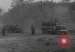 Immagine di Liberazione di Roma Italia, 1944, secondo 45 filmato di repertorio 65675057770