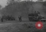 Immagine di Liberazione di Roma Italia, 1944, secondo 46 filmato di repertorio 65675057770