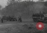 Immagine di Liberazione di Roma Italia, 1944, secondo 47 filmato di repertorio 65675057770