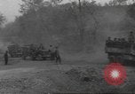 Immagine di Liberazione di Roma Italia, 1944, secondo 48 filmato di repertorio 65675057770