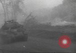 Immagine di Liberazione di Roma Italia, 1944, secondo 49 filmato di repertorio 65675057770
