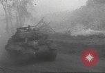 Immagine di Liberazione di Roma Italia, 1944, secondo 50 filmato di repertorio 65675057770