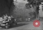 Immagine di Liberazione di Roma Italia, 1944, secondo 55 filmato di repertorio 65675057770