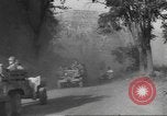 Immagine di Liberazione di Roma Italia, 1944, secondo 56 filmato di repertorio 65675057770