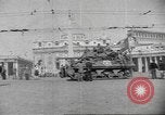 Immagine di Liberazione di Roma Roma Italia, 1944, secondo 1 filmato di repertorio 65675057771