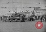 Immagine di Liberazione di Roma Roma Italia, 1944, secondo 3 filmato di repertorio 65675057771