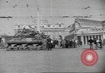 Immagine di Liberazione di Roma Roma Italia, 1944, secondo 4 filmato di repertorio 65675057771