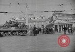 Immagine di Liberazione di Roma Roma Italia, 1944, secondo 5 filmato di repertorio 65675057771