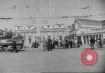 Immagine di Liberazione di Roma Roma Italia, 1944, secondo 6 filmato di repertorio 65675057771