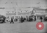 Immagine di Liberazione di Roma Roma Italia, 1944, secondo 7 filmato di repertorio 65675057771