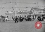 Immagine di Liberazione di Roma Roma Italia, 1944, secondo 8 filmato di repertorio 65675057771