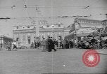 Immagine di Liberazione di Roma Roma Italia, 1944, secondo 9 filmato di repertorio 65675057771