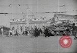 Immagine di Liberazione di Roma Roma Italia, 1944, secondo 10 filmato di repertorio 65675057771
