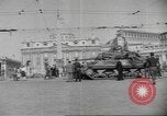Immagine di Liberazione di Roma Roma Italia, 1944, secondo 11 filmato di repertorio 65675057771