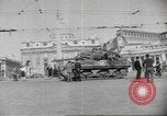 Immagine di Liberazione di Roma Roma Italia, 1944, secondo 12 filmato di repertorio 65675057771