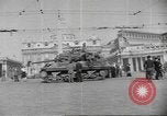 Immagine di Liberazione di Roma Roma Italia, 1944, secondo 13 filmato di repertorio 65675057771