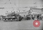 Immagine di Liberazione di Roma Roma Italia, 1944, secondo 14 filmato di repertorio 65675057771