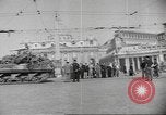 Immagine di Liberazione di Roma Roma Italia, 1944, secondo 15 filmato di repertorio 65675057771