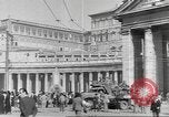 Immagine di Liberazione di Roma Roma Italia, 1944, secondo 16 filmato di repertorio 65675057771