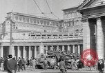 Immagine di Liberazione di Roma Roma Italia, 1944, secondo 17 filmato di repertorio 65675057771