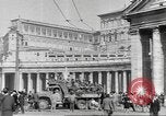 Immagine di Liberazione di Roma Roma Italia, 1944, secondo 18 filmato di repertorio 65675057771