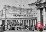 Immagine di Liberazione di Roma Roma Italia, 1944, secondo 19 filmato di repertorio 65675057771