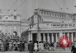 Immagine di Liberazione di Roma Roma Italia, 1944, secondo 22 filmato di repertorio 65675057771
