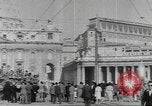 Immagine di Liberazione di Roma Roma Italia, 1944, secondo 23 filmato di repertorio 65675057771