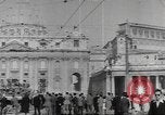 Immagine di Liberazione di Roma Roma Italia, 1944, secondo 24 filmato di repertorio 65675057771
