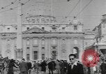 Immagine di Liberazione di Roma Roma Italia, 1944, secondo 26 filmato di repertorio 65675057771
