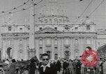 Immagine di Liberazione di Roma Roma Italia, 1944, secondo 27 filmato di repertorio 65675057771