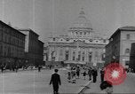 Immagine di Liberazione di Roma Roma Italia, 1944, secondo 28 filmato di repertorio 65675057771