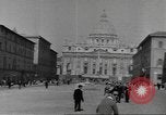 Immagine di Liberazione di Roma Roma Italia, 1944, secondo 31 filmato di repertorio 65675057771