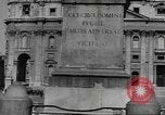 Immagine di Liberazione di Roma Roma Italia, 1944, secondo 32 filmato di repertorio 65675057771