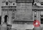 Immagine di Liberazione di Roma Roma Italia, 1944, secondo 33 filmato di repertorio 65675057771